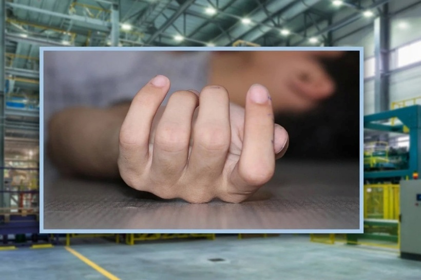 Phán quyết về cái chết của nam bảo vệ vẫn gây ra tranh cãi. Ảnh minh họa.
