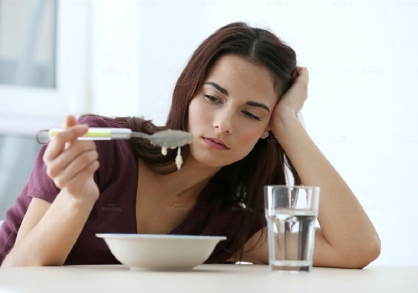 Khi dạ dày của bạn không hoạt động bình thường, nó có thể gửi đi những tín hiệu cảnh báo tinh tế nhưng đáng lo ngại.
