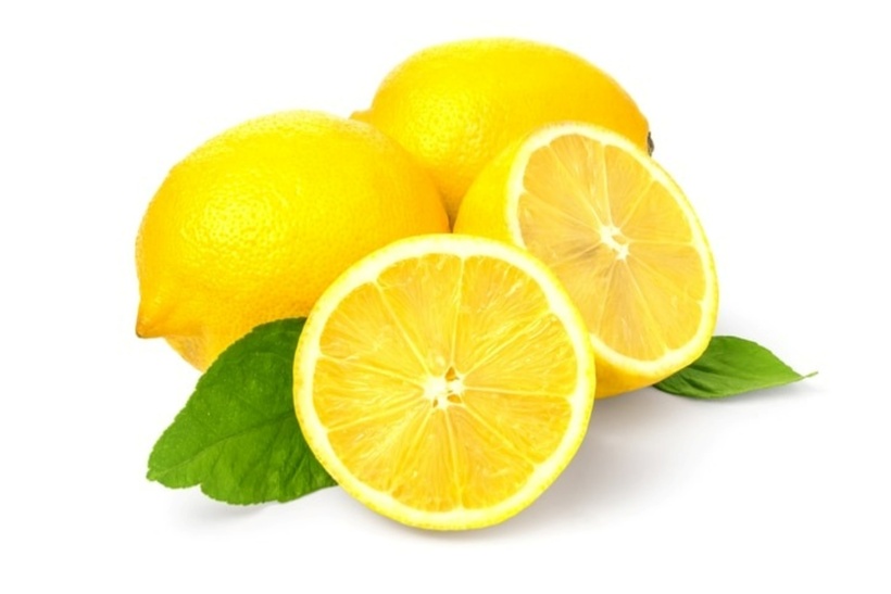 Chanh có tác dụng kích thích giải độc và cân bằng mức độ PH trong cơ thể. Là loại quả giàu vitamin C, chanh giúp gan đào thải các chất béo và chất thải sinh hóa ra khỏi cơ thể.