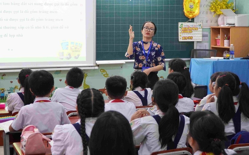 Ảnh minh họa
