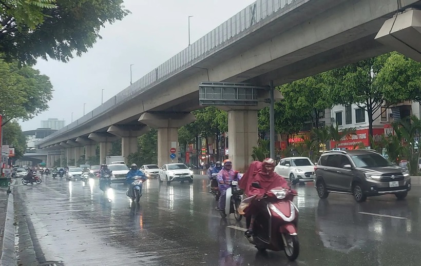 tin-tuc-du-bao-thoi-tiet-hom-nay-17-5-mien-bac-co-t.jpg