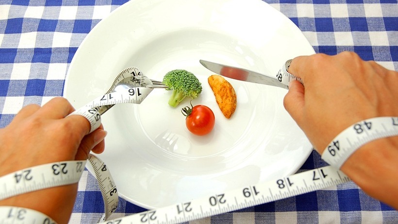 Nhịn ăn gián đoạn là an toàn cho nhiều người nhưng không phải cho tất cả mọi người.