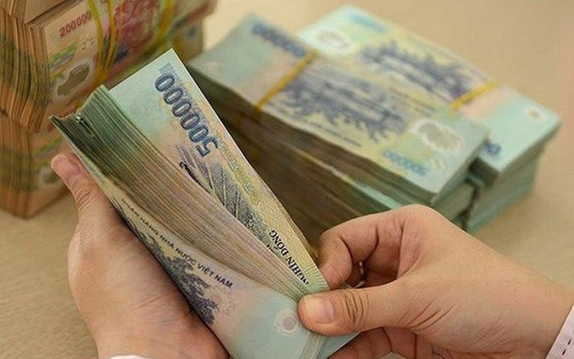 Từ năm 2025, với nhiều thay đổi về chính sách lao động, người lao động nghỉ việc sẽ được hưởng những quyền lợi cụ thể về tài chính. Ảnh minh họa