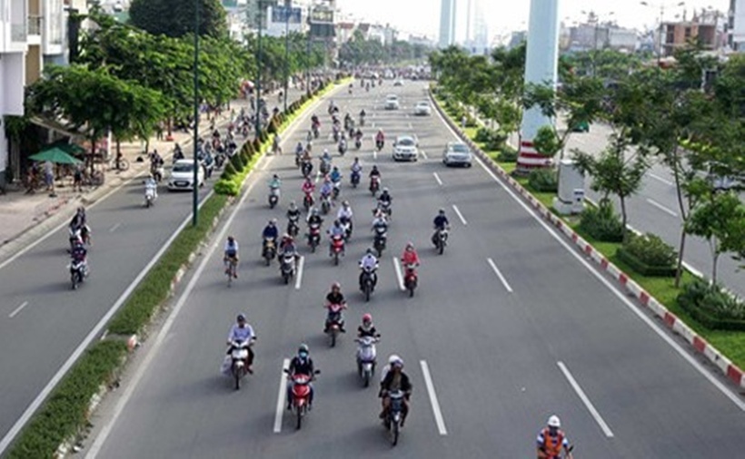 Vạch 2.1.