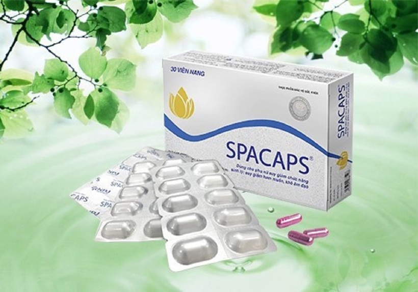 Suy giảm nội tiết tố nữ: Nỗi ám ảnh thầm lặng của hàng triệu phụ nữ Việt - 5