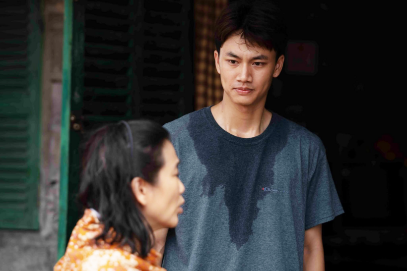 Hé lộ những ẩn ý của Lý Hải trong “Lật mặt 8: Vòng tay nắng” - 3