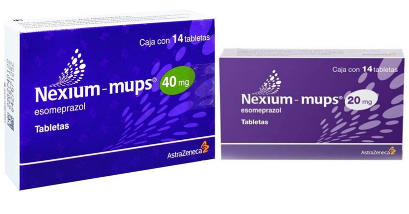 Yêu cầu Hà Nội truy tìm nguồn gốc thuốc giả trị dạ dày