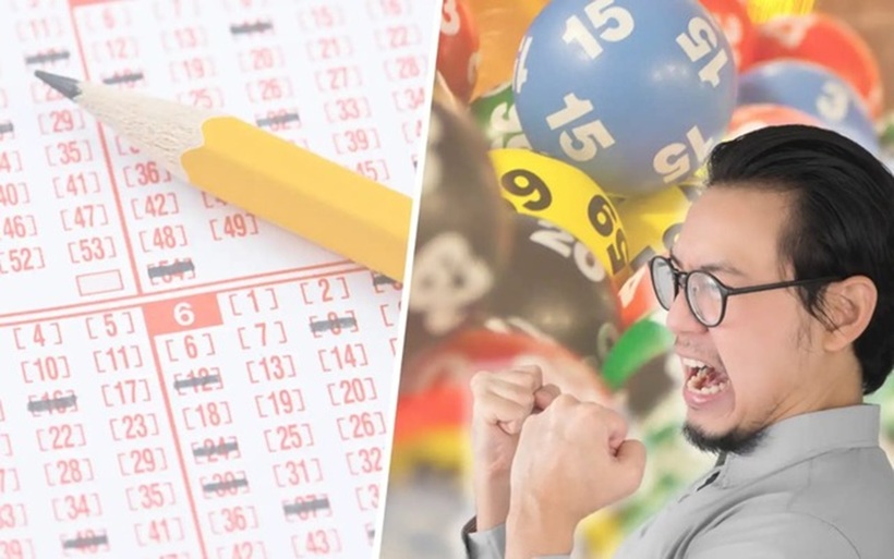Đang đau đớn vì mất việc, nam giáo viên bất ngờ nhận "lộc trời cho" gần 6 tỷ. Ảnh minh họa