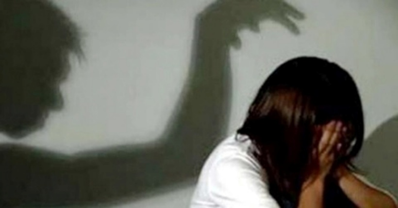 Thiếu nữ 15 tuổi trải qua loạt sự việc kinh hoàng sau khi cãi vã với mẹ và bỏ đi khỏi nhà. Ảnh minh họa