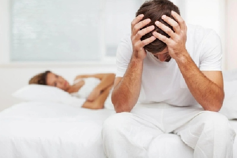 Có cách nào chữa khỏi xuất tinh vĩnh viễn không?
