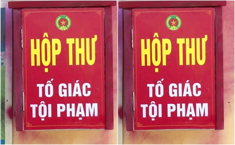 Ảnh minh họa.