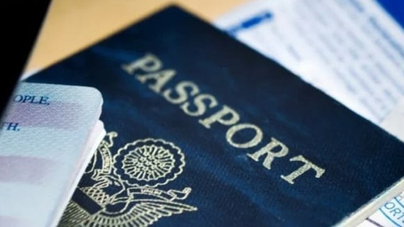 Mỹ đã ra lệnh tạm dừng toàn bộ việc đặt lịch phỏng vấn mới cho các loại visa du học và trao đổi (F, M, J) tại các đại sứ quán và lãnh sự quán Mỹ trên toàn cầu.