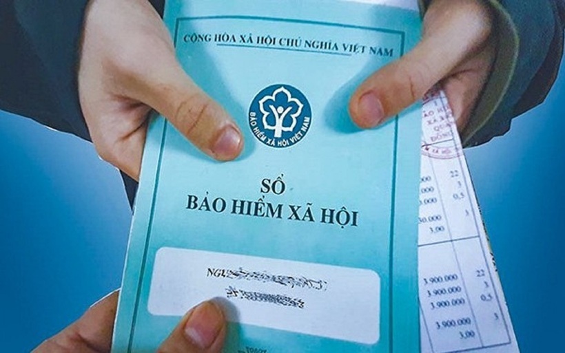 Về thời hạn giải quyết và chi trả các chế độ, kể từ ngày nhận đủ hồ sơ theo quy định, các cơ quan BHXH giải quyết tối đa 6 ngày làm việc đối với tổ chức; tối đa 3 ngày làm việc đối với cá nhân. Ảnh minh họa