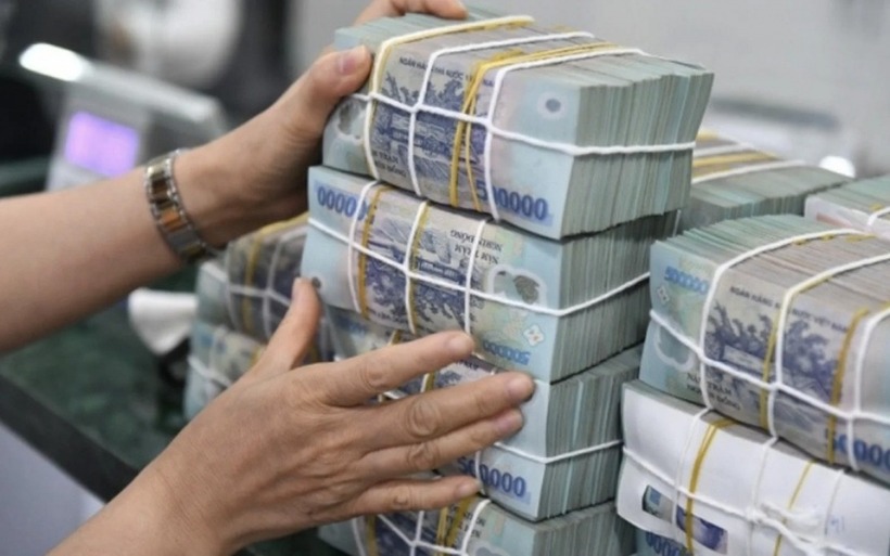 Việc truy cứu trách nhiệm hình sự chỉ xảy ra khi có đủ căn cứ chứng minh người vay đã thực hiện hành vi lừa đảo chiếm đoạt tài sản hoặc lạm dụng tín nhiệm chiếm đoạt tài sản.