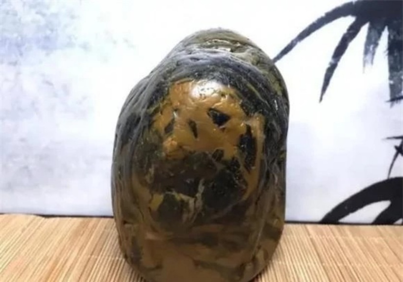 Chuyên gia định giá kho báu hơn 500 tỷ đồng.