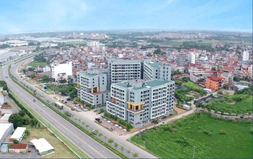 Ảnh minh họa