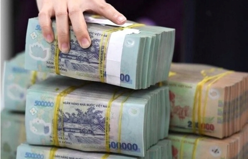 Cho vay đối với người trẻ dưới 35 tuổi mua nhà ở xã hội sẽ thực hiện chính sách cho vay ưu đãi hơn. Ảnh minh họa: VOV