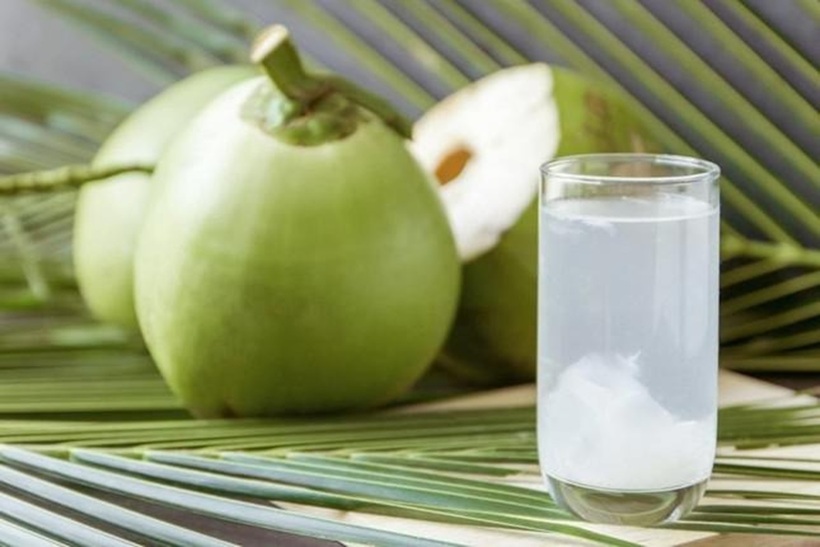 Để tận hưởng trọn vẹn những lợi ích mà nó mang lại, điều quan trọng là bạn phải biết uống đúng thời điểm và với liều lượng hợp lý.