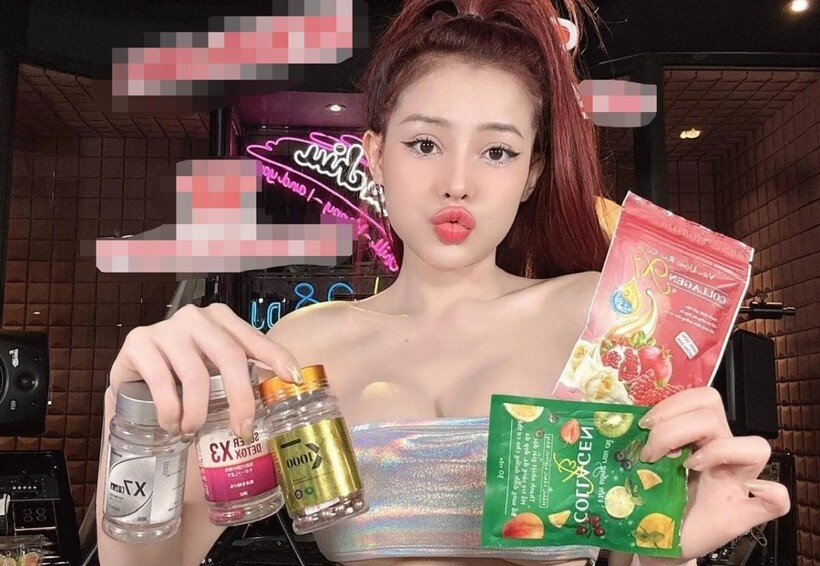 Bộ Y tế khuyến cáo người dân không mua sản phẩm giảm cân của Ngân 98 quảng cáo trước khi hoàn tất việc kiểm tra, xác minh các sản phẩm