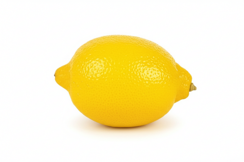 Chanh có hàm lượng vitamin C cao cùng các hợp chất tăng cường các enzyme giải độc gan. Bắt đầu ngày mới với ly nước chanh ấm là cách nhẹ nhàng để hỗ trợ hoạt động của gan tốt hơn.