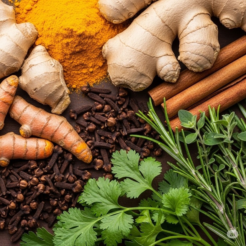 Sau tuổi 30, ăn gì ngừa đột quỵ? - 2