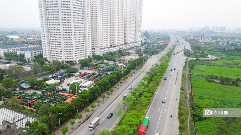 Hướng dẫn sắp xếp, bố trí lãnh đạo, quản lý UBND cấp xã mới (Ảnh: Hữu thắng).