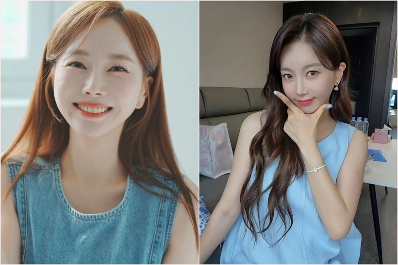 Han So Young hiện sở hữu kênh YouTube có tới 11,8 triệu lượt đăng ký.