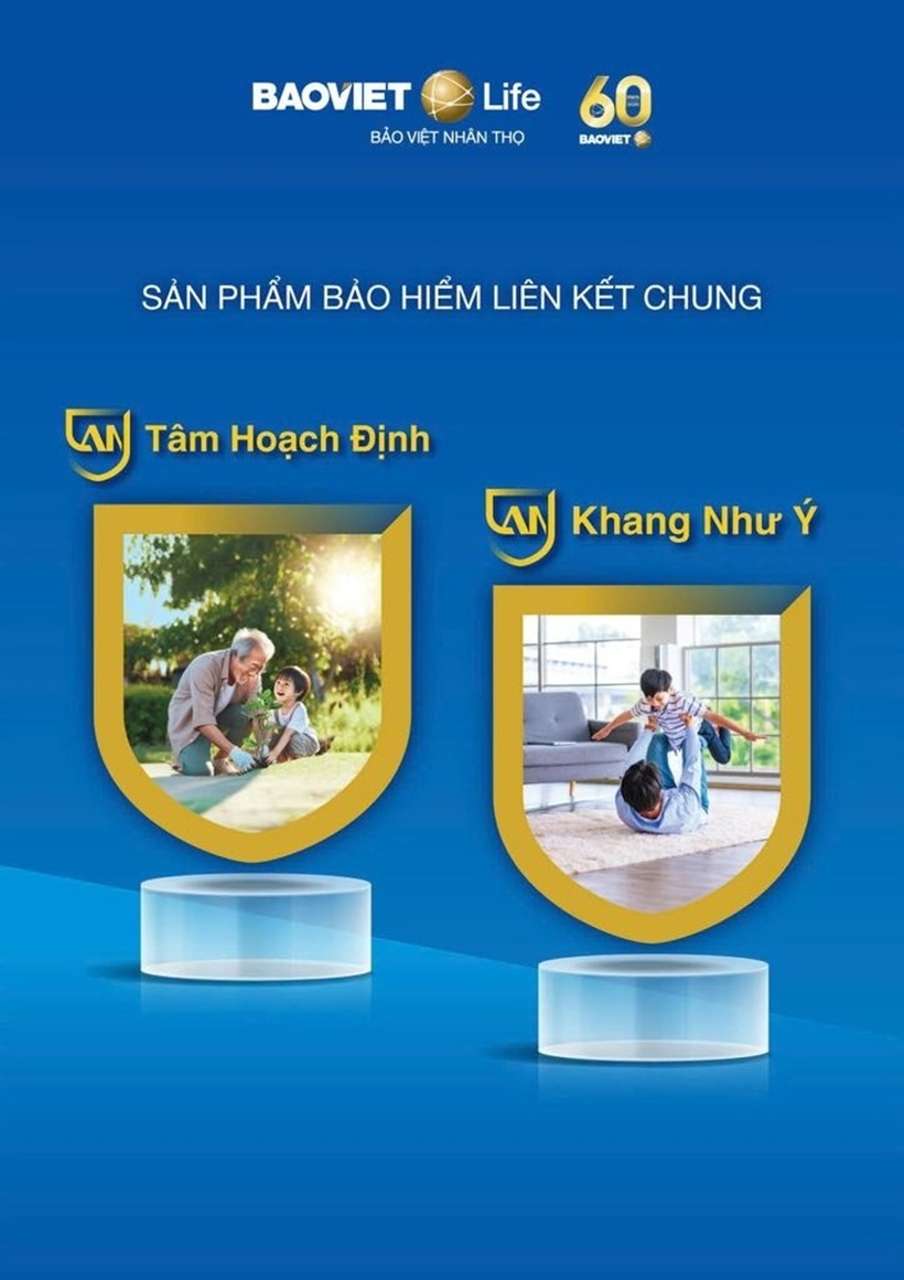 Bảo Việt Nhân thọ tặng gói cứu hộ xe máy độc quyền – Giải pháp an tâm cho hành trình đầy trải nghiệm - 2