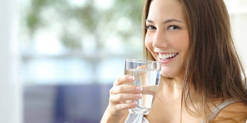 Người cao huyết áp nên làm gì khi thức dậy? - 2