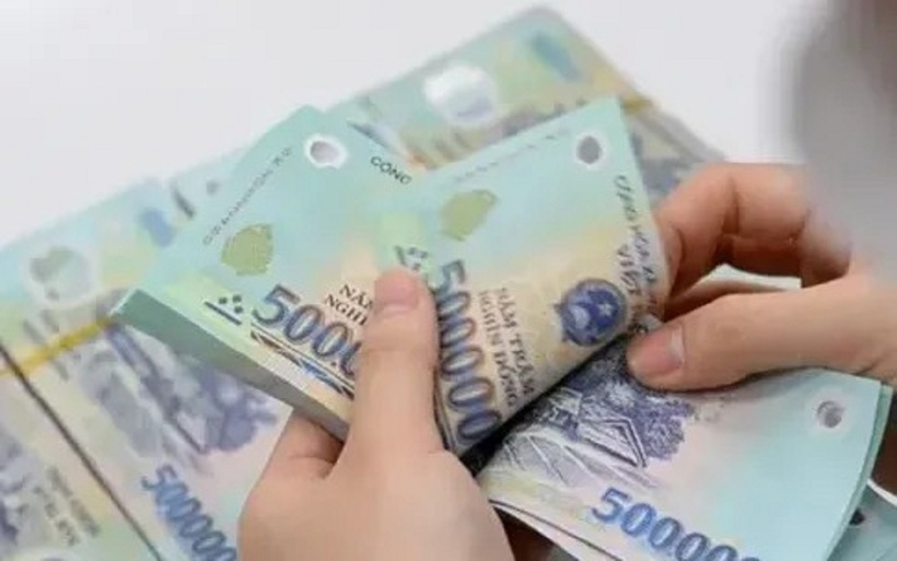 Luật Bảo hiểm xã hội 2024 quy định, người từ 70 tuổi không có lương hưu sẽ được hưởng trợ cấp hưu trí xã hội khi đáp ứng đủ điều kiện. Ảnh minh họa