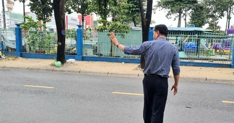 Ảnh minh họa