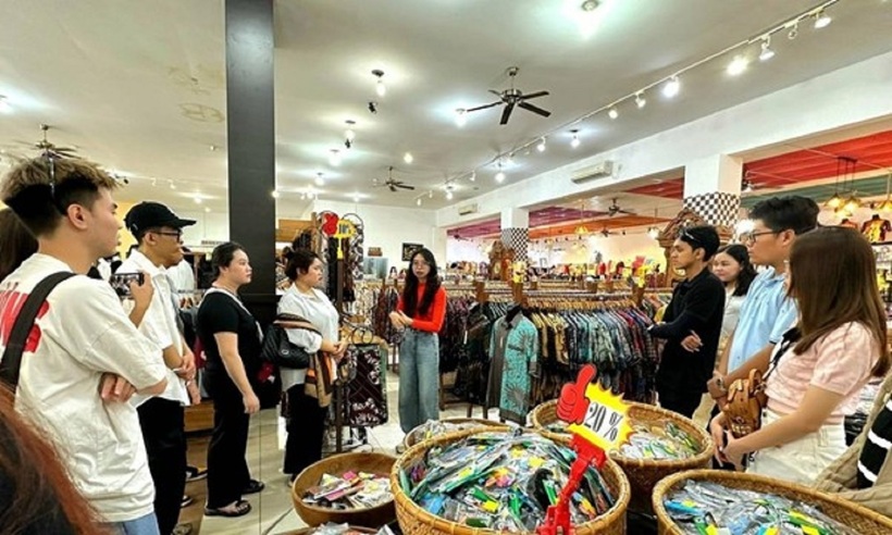 Tour giá rẻ dễ bị phát sinh thêm chi phí không mong muốn