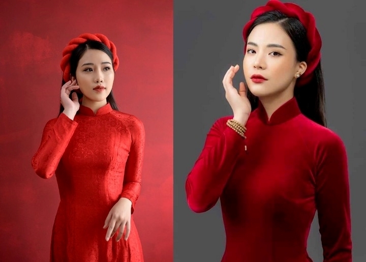 Buông xõa tự nhiên