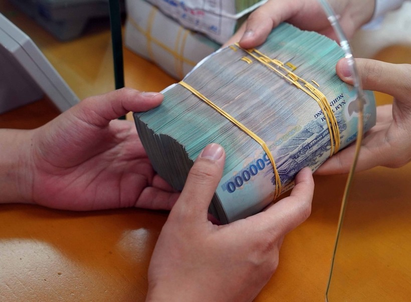 Sở hữu trong tay 100 triệu đồng – một số tiền không quá lớn nhưng cũng không hề nhỏ đối với nhiều người – là cơ hội để bắt đầu lên kế hoạch tài chính cho tương lai.