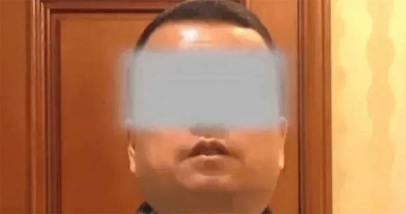 Kẻ giết người bỏ trốn 31 năm đã bị cảnh sát phát hiện và bắt giữ. Ảnh: Legal Online