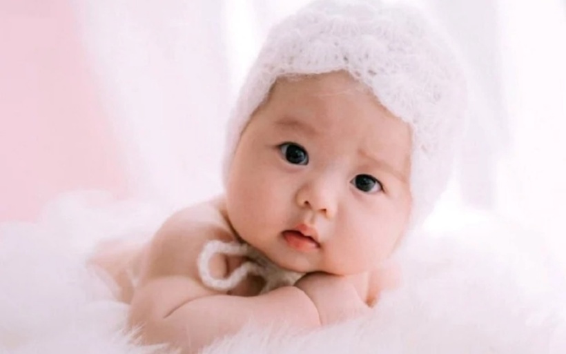 Minh Anh là trí tuệ vượt trội, người có tài,giỏi vượt trội về lĩnh vực nào đó. Ảnh minh họa.