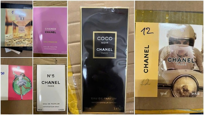 can-canh-kho-hang-chua-10-000-chai-nuoc-hoa-chanel-bvlgari-dior-gia-tai-tp-hcm-9.jpg