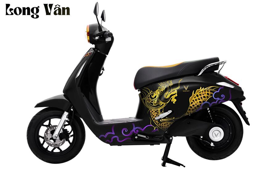 Hé lộ 9 tác phẩm xuất sắc lọt vào vòng 2 cuộc thi “Bản sắc Việt” - 6
