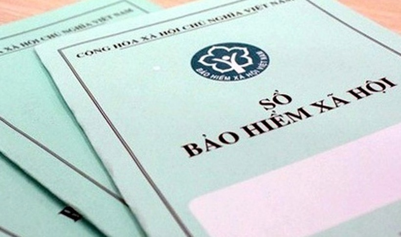 Những chính sách mới nổi bật có hiệu lực từ tháng 7/2025 - 2