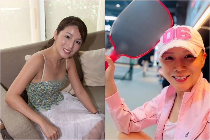 Mắc ung thư giai đoạn 4, Ngô Văn Hân vẫn giữ tinh thần lạc quan, truyền cảm hứng vượt qua bệnh tật cho nhiều người.