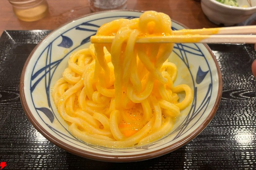 Axit bongkrekic là một loại độc tố do vi khuẩn Burkholderia gladioli sinh ra, thường phát triển trong các sản phẩm lên men truyền thống. Ảnh minh họa.