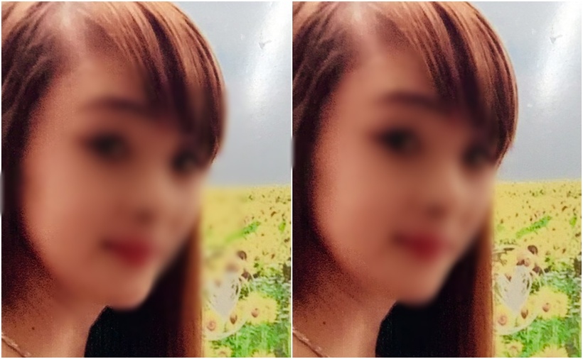 Chủ hụi Tr.T.A, chiếm đoạt tiền tỷ. (Ảnh: Báo Công an TP.HCM)