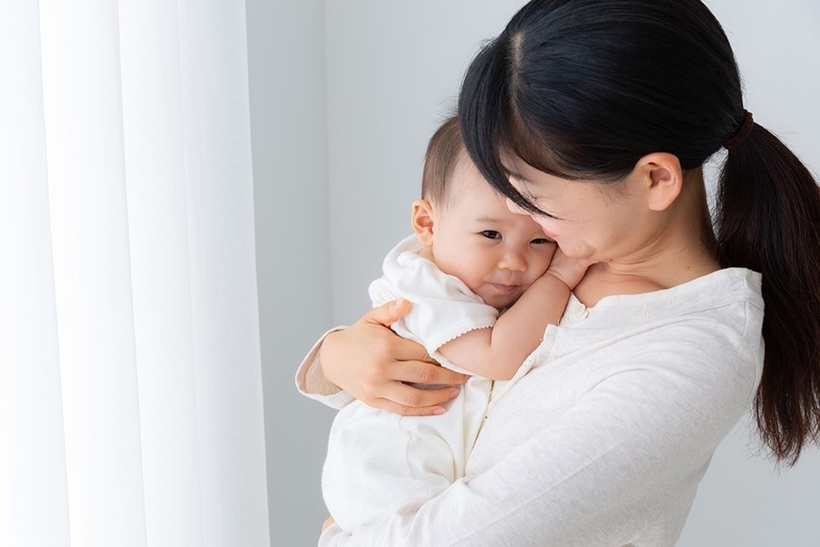 Đặt tên con trai độc lạ.