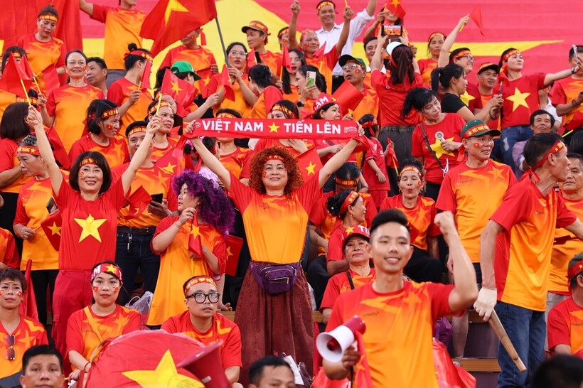 Herbalife tiếp sức hành trình thành công của Đội tuyển Bóng đá Nữ Quốc gia Việt Nam - 3