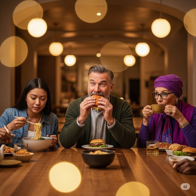 Ảnh minh họa: AI