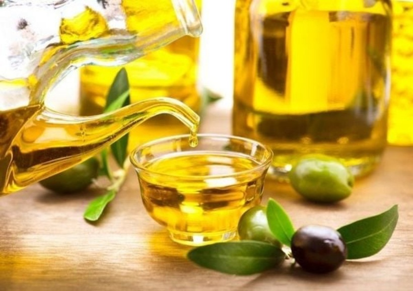Loại gia vị "dọn rác mạch máu", ăn hằng ngày giúp đẩy lùi đột quỵ - 1