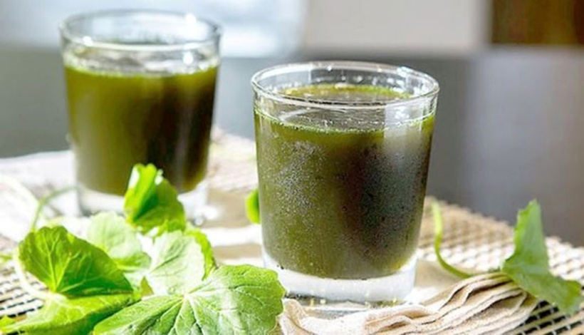 Thực đơn phục hồi gan sau nhiều ngày uống bia rượu - 2