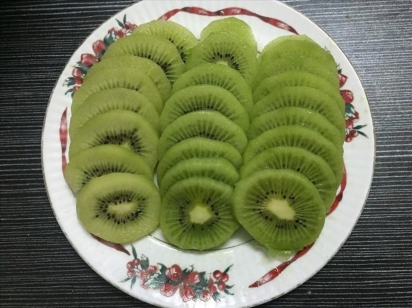 Thực đơn phục hồi gan sau nhiều ngày uống bia rượu - 1