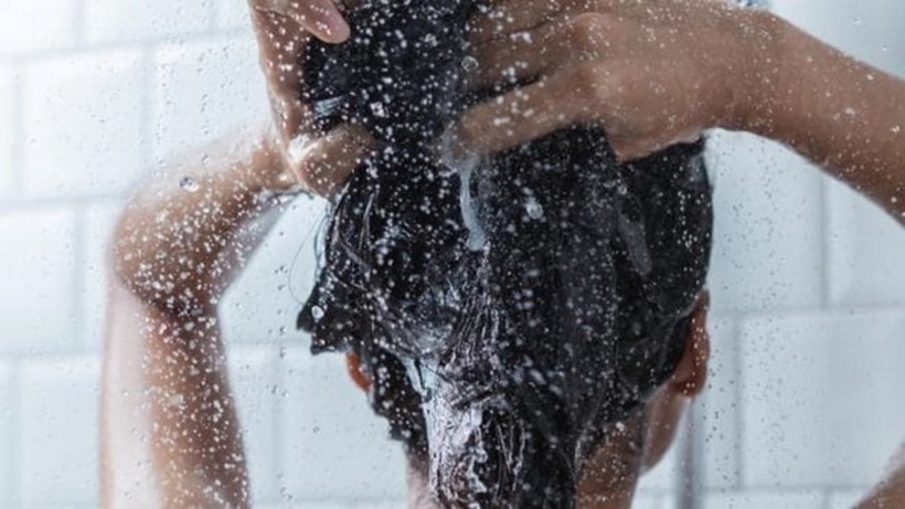 5 thói quen xấu dễ gây đột quỵ giữa mùa hè - 1