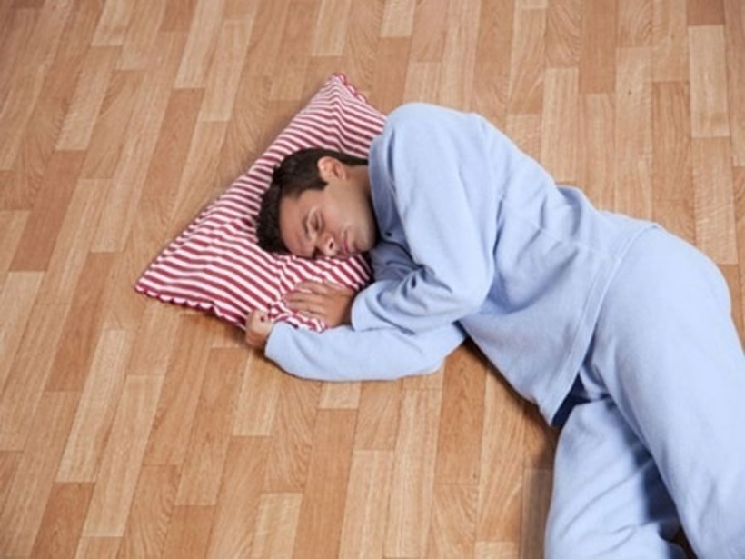 5 thói quen xấu dễ gây đột quỵ giữa mùa hè - 2